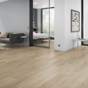Dielen Klick Vinyl Prestige Oak Light Natural 180 x 1210 x 6,0mm (OFR-055-058) 