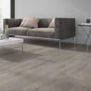 Dielen Klick Vinyl Old Oak Greige 180 x 1210 x 6,0mm (OFR-055-056)  