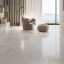 160x160cm Babilon Bone 9 mm 
