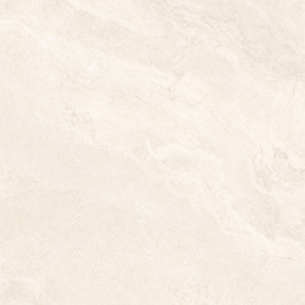 90x90cm Pietra Tan Matt 9 mm 