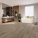 DESIGN 555 Evolut 5915 Stone Oak Klebe Vinyl 2,5mm/NS 0,55  132 cm x 19,6 cm