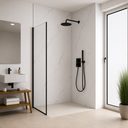AFloor Wall Paneel 01305 122x260cm (Hochglanz)