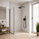 AFloor Wall Paneel 01329 122x260cm (Hochglanz)