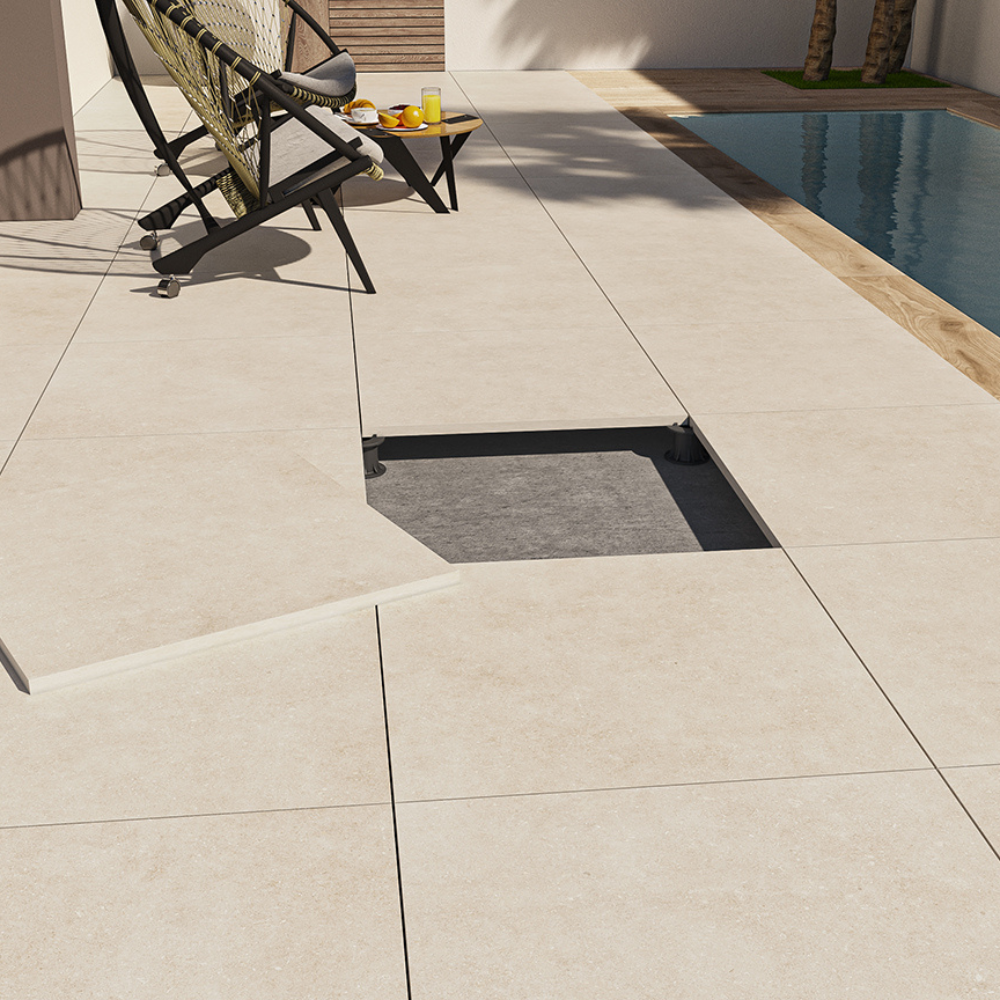 60×120 2cm Arenisca Arena Matt 