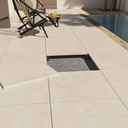 60×120 2cm Arenisca Arena Matt 