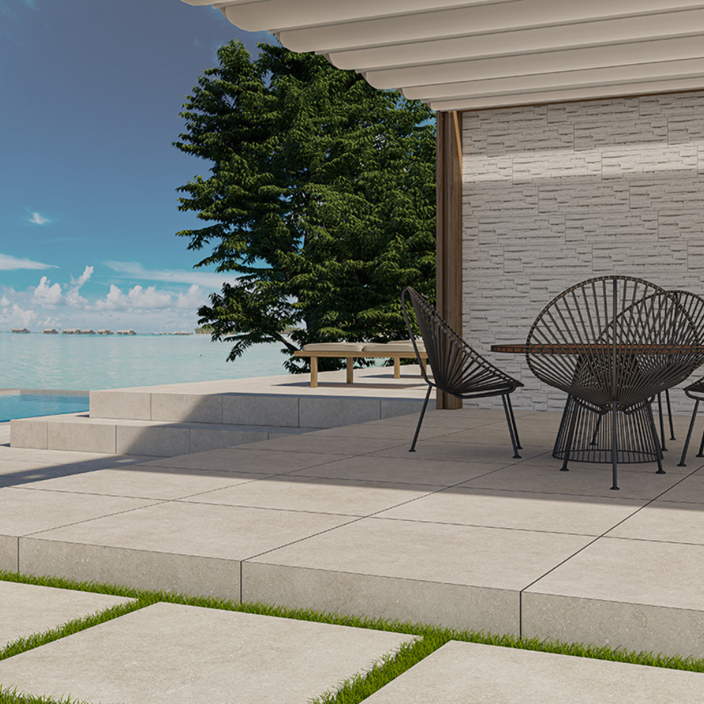 60×90 2cm Arenisca Perla Matt  