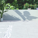 60x120 2cm Babilon Arctic Matt 