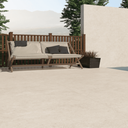 60x120 2cm Babilon Bone Matt  