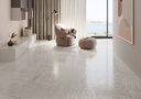  120x280cm Babilon Bone Matt 6mm 