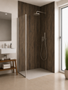 SPC Wandpaneel WP-60510-Matt 96,5x280x0,3cm 