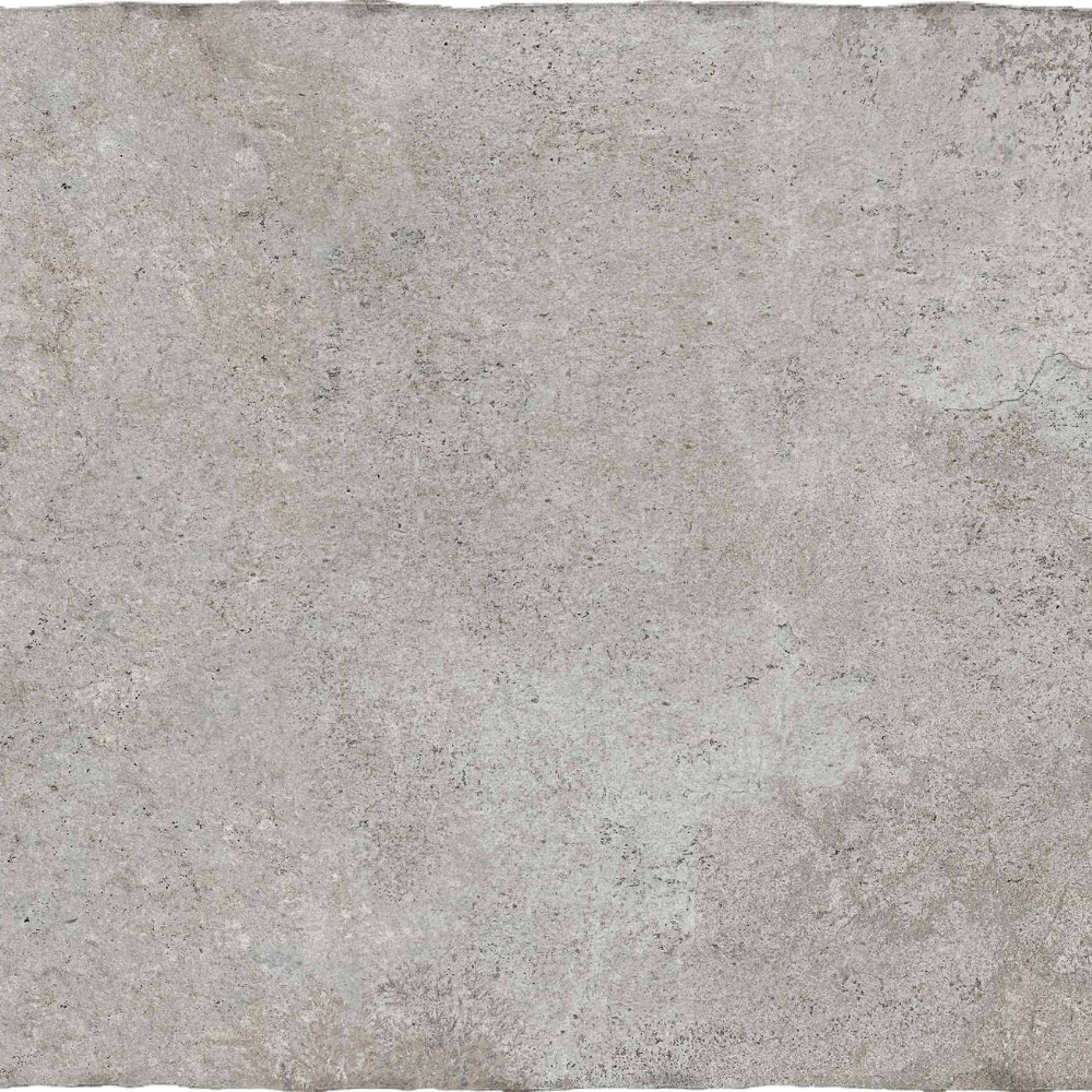 61x91 2cm Montpellier Grey