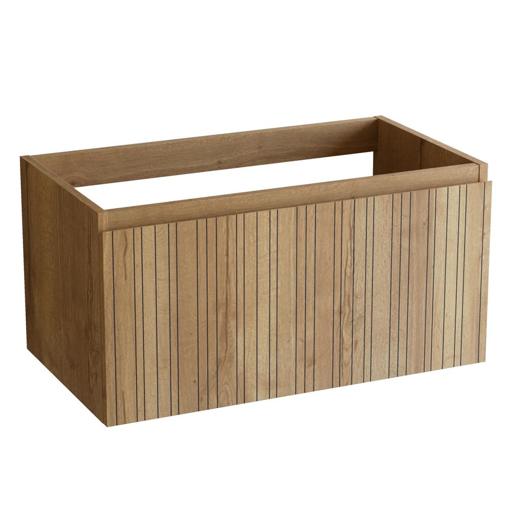 FER-Schrank 60 x 45 x 40 cm Sand F1R060.S