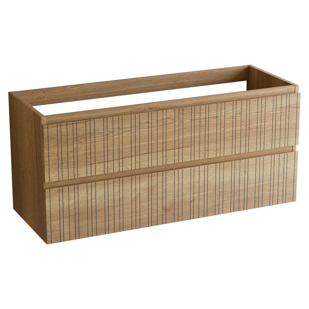 FER-Schrank 120 x 45 x 54 cm Sand FER120.S