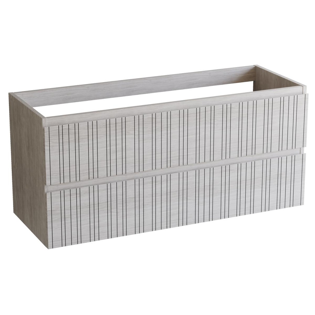 FER-Schrank 100 x 45 x 54 cm Boreal FER100.L