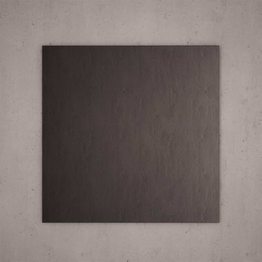 LEVEL-Spiegel, glatt, Basisausführung. 45 x 80 cm. Sicherheitsglas LV.04580 