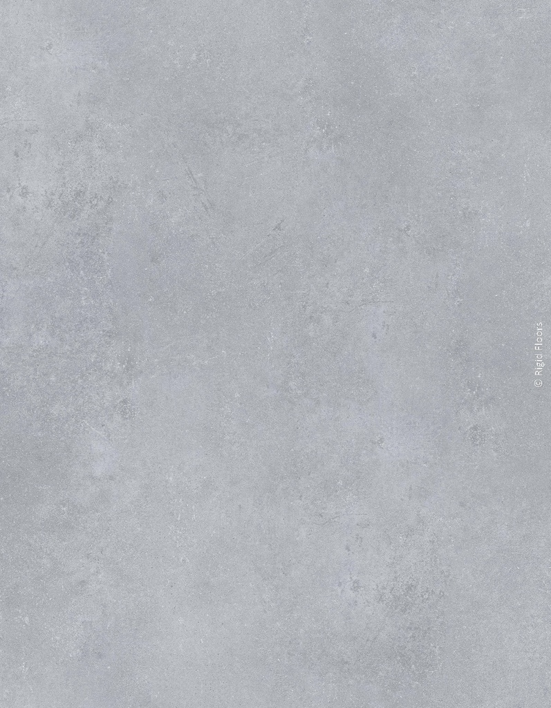  SPC XXL Mega Panels Sanoma 4.0 x 1200 x 2800 mm (A16895)