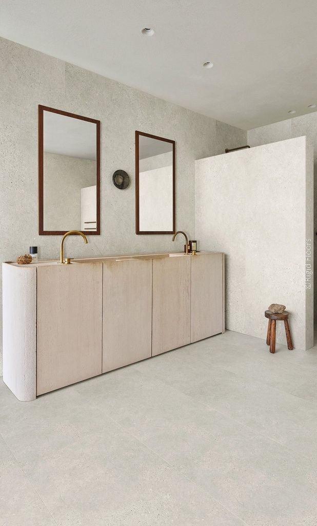 SPC Wandpaneel 120x280x0,4cm Mincio 