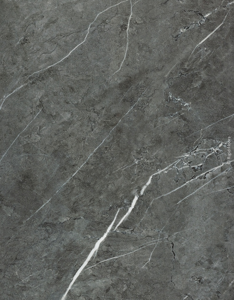  SPC XXL Mega Panels Black Marble 4.0 x 1200 x 2800 mm (A16893) 
