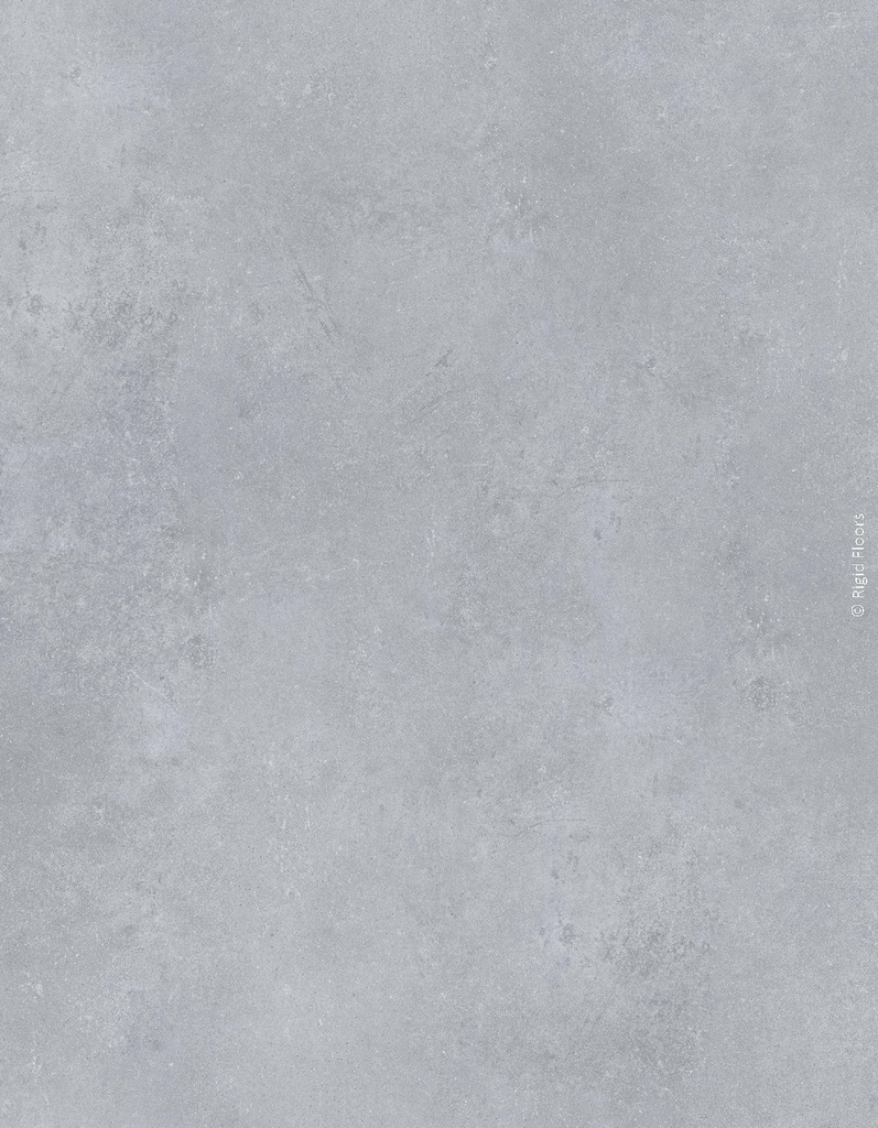 SPC Wandpaneel 45x90x0,45cm Sanoma 