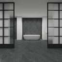 SPC Panels Black Marble 4,50 x 450 x 900 mm (A16884)  