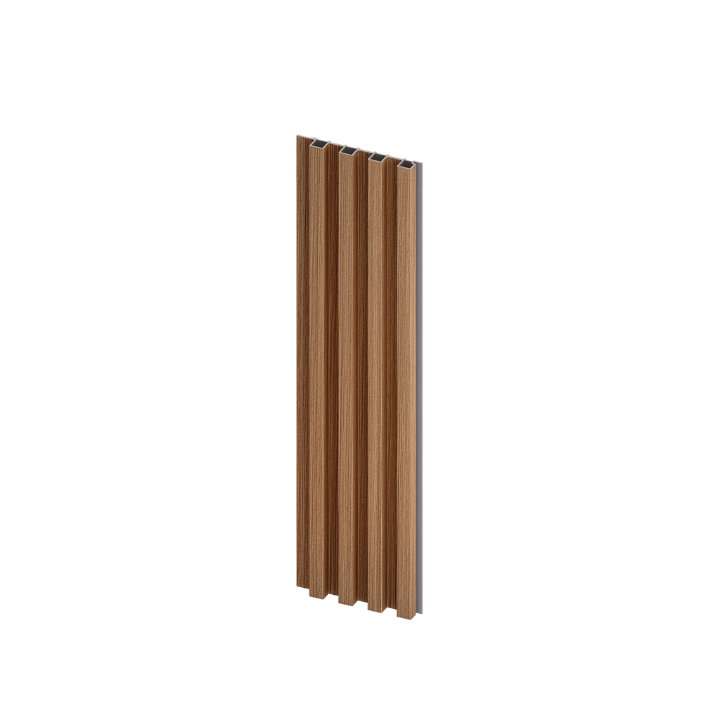 MPC Paneel Mocca Oak Lamellenpaneel M 16,0x265cm 