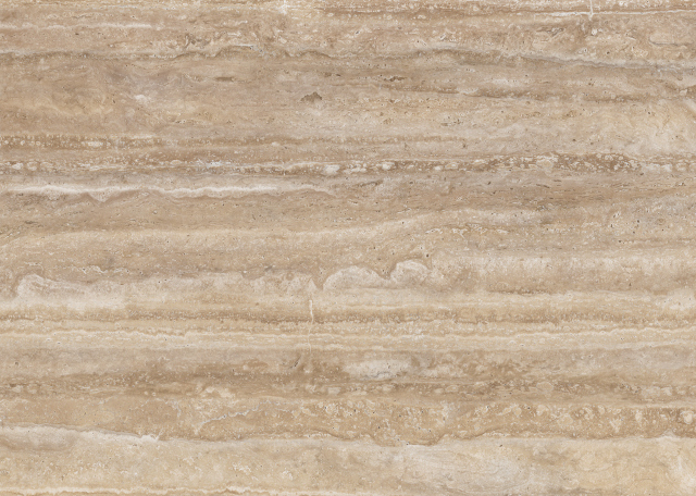 SPC Wandpaneel 120x265x0,4cm Matt Desert Trace