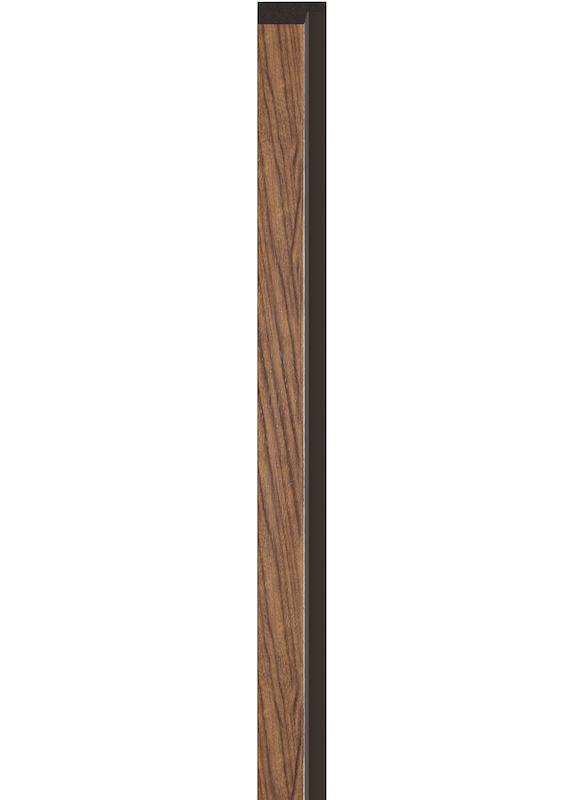 VOX Linerio L TRIM M-Line Mocha 2650x42x12