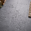 Rigio VOX Conc. Dark 300x600x5mm