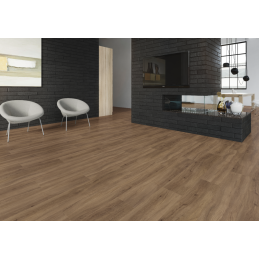 Rigio Hypoerio OAK NEW 1220x229x6.5mm