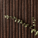 VOX Linerio M-Line Choclate 2650x122x12mm