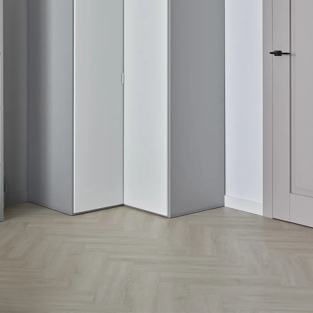 VOX REGA Fischgrät Premium DENVER OAK 6x592x148mm