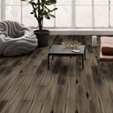 FM Expresso Klick Vinyl 1220x181x5mm