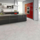 Design Vinyl Click 867XLi.Wash.Sto 30,31x60,72cm Rigid Board