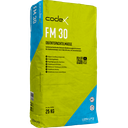 Codex FM 30 Feinspachtelmasse - 25 kg