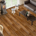 FM Bari Klick Vinyl 1220x181x5mm