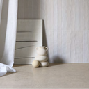  60x120cm Eccentrico Regula 2 Natural Matt 9mm