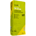 Codex FM 50 Turbo 25 kg Ausgleichmasse