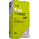 Codex FM 100 20 kg Ausgleichmasse