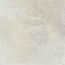  60x120 2cm Pierre Des Reves Reveille Matt 