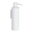 Modern Project Flüssigseifenspender Weiß matt (WM) MP60721WM