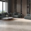 60×120cm Lagom Sand Matt 7mm