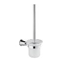 Art Line Hängend Toilettenbürste Chrom poliert (CR) AL53620CR