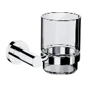 Modern Project Becher Chrom poliert (CR)  MP60320CR