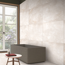 60×120cm Madras Perla 9mm