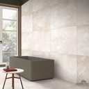 60x60cm Madras Perla 9mm