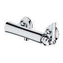 Armance Duscharmatur Chrom poliert (CR) AM5240CR