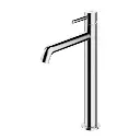 Y Waschtischarmatur hoch,Chrom poliert (CR) Y1212CR