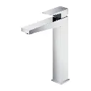 Fresh Waschtischarmatur hoch(Kartusche 35 mm)Chrom poliert (CR)