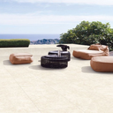 Travertine Beige 60×120cm 7mm