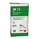 JK 13 Spachtelmasse zementär